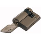 EATON - EAO138575 PHZ-E10/30-VS CILINDRO X MANIGLIA DIVERS