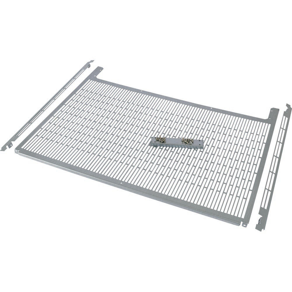 EATON - EAO173042 XTPZBMH1-W1000