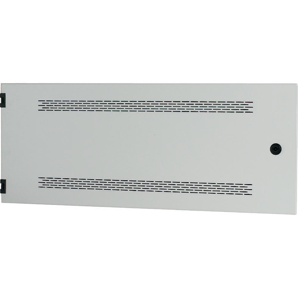 EATON - EAO172708 XTSZDSQV3-H325W800