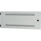 EATON - EAO172708 XTSZDSQV3-H325W800