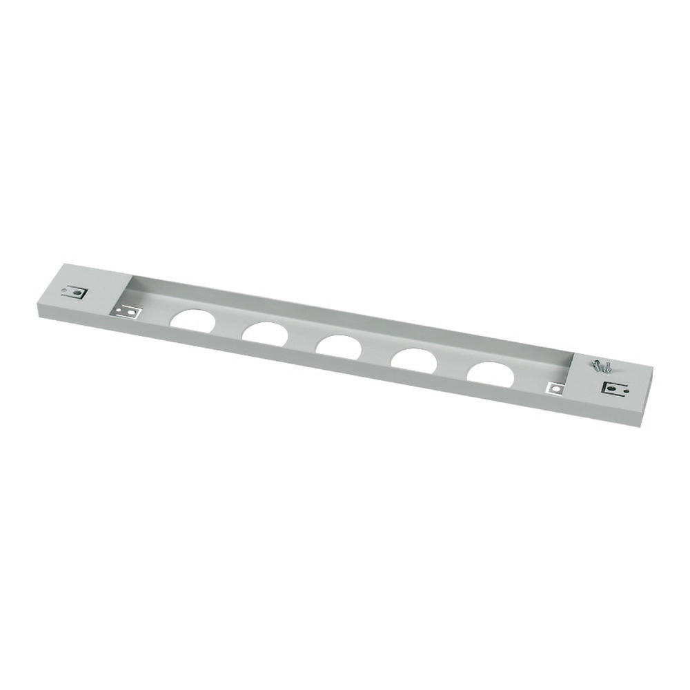 EATON - EAO173094 XTSZSA2