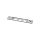 EATON - EAO172680 XTPZBAVC-W425