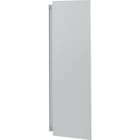 EATON - EAO193238 BPZ-DMS-400/15-L ANTA CIECA 400 1000X150