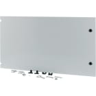 EATON - EAO179359 XTSZDSQC-H550W1000