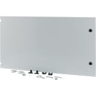 EATON - EAO179359 XTSZDSQC-H550W1000