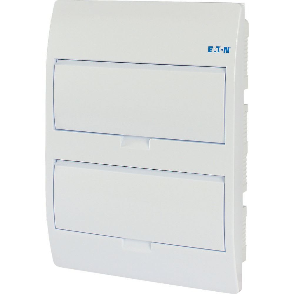 EATON - EAO281710 BC-U-2/24-TW-ECO CENTR. INC.P./C. IP40 2