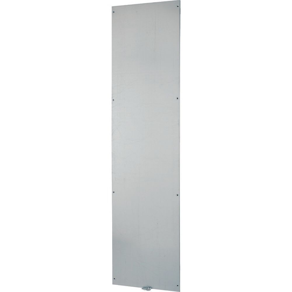 EATON - EAO116527 XLSPP206 SEPARAZ VERT. 600P 2000H