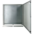 EATON - EAO111720 CS-1212/250 CASSA+PIASTRA 1200H 1200L 25