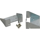 EATON - EAO174067 XTAAB4