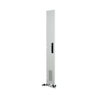 EATON - EAO174062 XTSZDCKV3L-H1625W195