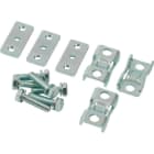 EATON - EAO183003 XNH1-XCT MORSETTO PIASTRA NH1 25-150 MMQ