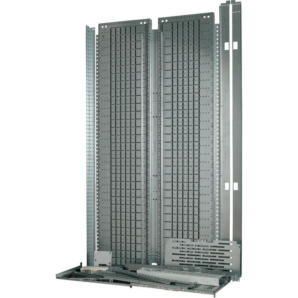 EATON - EAO174000 XTMFS4-W600