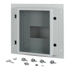 EATON - EAO180724 XTMPN4W4CC-H550W600