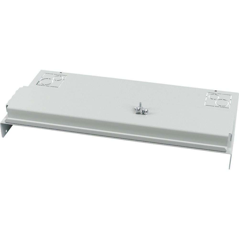 EATON - EAO180759 XTPPN4MEH-W600D281