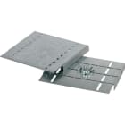 EATON - EAO174020 XTPFUUZ-H200