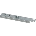 EATON - EAO174017 XTPFUUZ-H50