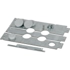 EATON - EAO174053 XTPFCUV1-H200MW600