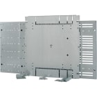 EATON - EAO180711 XTMPN4WM-H550W600