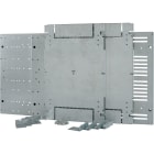 EATON - EAO180713 XTMP2N4WM-H550W1000