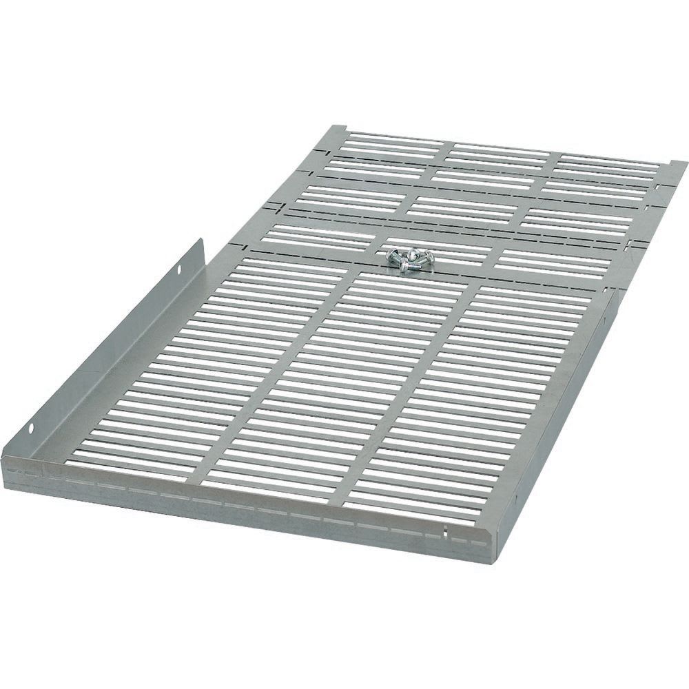 EATON - EAO180737 XTPPN4BH-W600