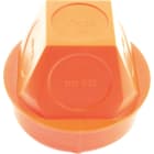 DIETZEL - DIE026318 PE-Betonbau-Verbindungstrichter, A 60 m