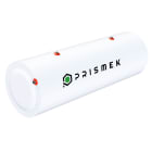 PRISMEK SRL - PRK7720201 VTR 150