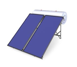 PRISMEK SRL - PRK7730132 VTR 200 / GT-25