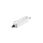 DIGIMAX SRL - DIXVTS-24-12 IP67 L DRIVER TENSIONE COSTANTE 12V 24W IP67 D.