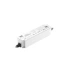 DIGIMAX SRL - DIXVTS-40-12 IP67 L DRIVER TENSIONE COSTANTE 12V 40W IP67 D.