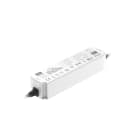 DIGIMAX SRL - DIXVTS-60-12 IP67 L DRIVER TENSIONE COSTANTE 12V 60W IP67 D.