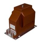 REG SRL - REK21101400149 VTS25 20000/1.73-100/1.73-100/3 15VA CL.