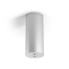 LINERGY SRL - LENVU1302 VIALED TUBE 365LM 2H SE/SA ENERGY TEST