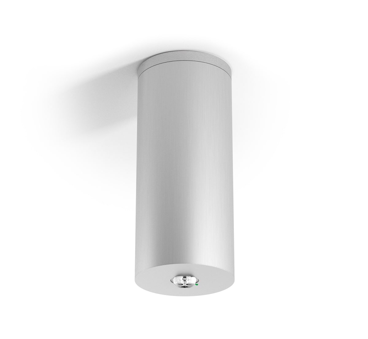 LINERGY SRL - LENVU1302 VIALED TUBE 450LM 2H SE/SA ENERGY TEST