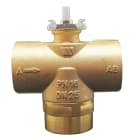 WATTS INDUSTRIES ITA - WATVU320 VALVOLA 3VIE 3/4