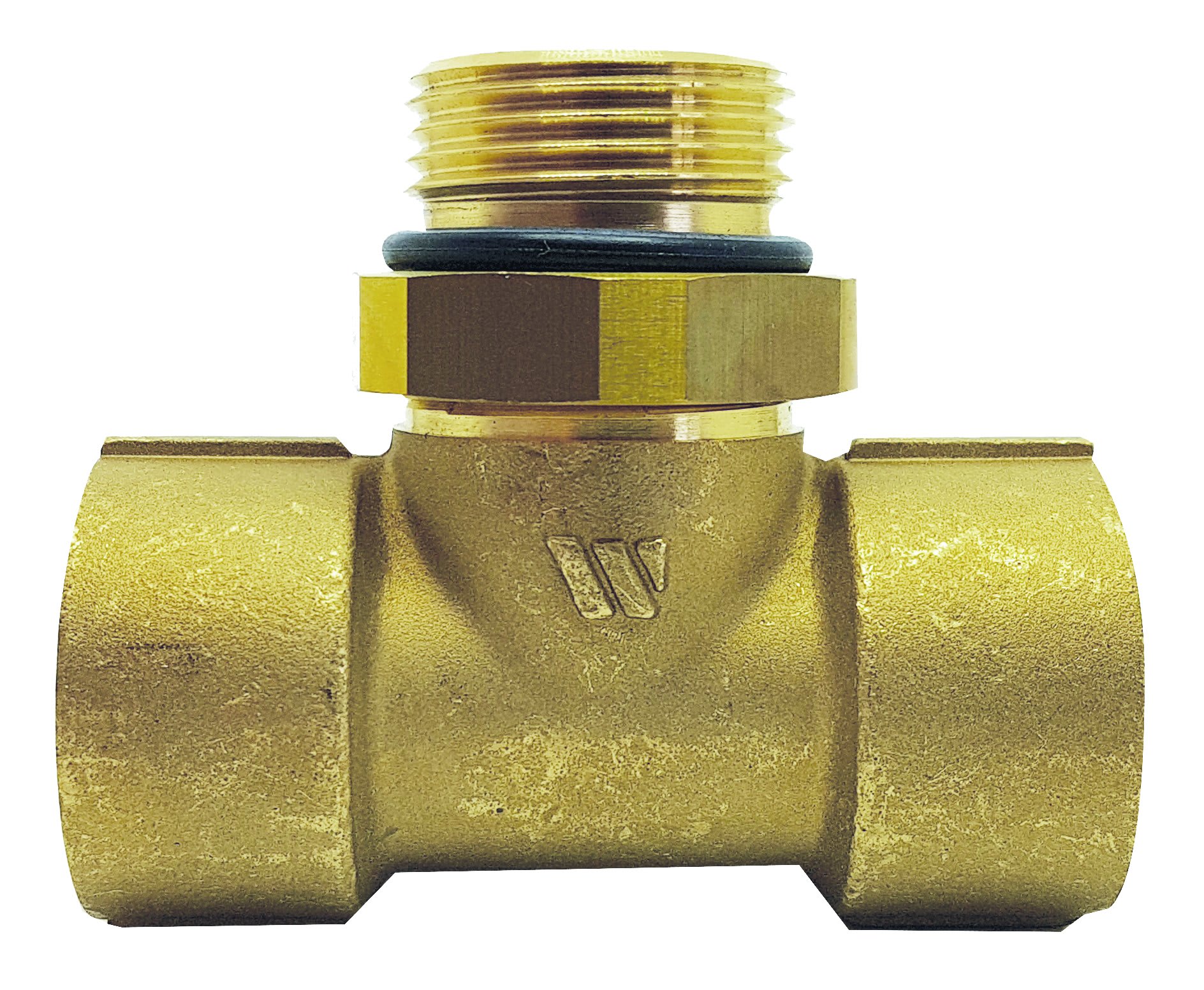 WATTS INDUSTRIES ITA - WATVU401 BY PASS PER VALVOLA VU325