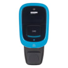 ORBIS - ORBOB94U1C09A2 VIARIS UNI+ BT2P74ETH PRESAT2 PMD+ETH