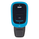 ORBIS - ORBOB94U4C0HA2 VIARIS UNI+ BT222ETH PRESAT2 ETH