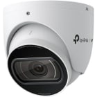 TP-LINK (VIGI) - VVGINSIGHTS445ZI TC IP TURRET 4MP VF2.7-13,5 MM