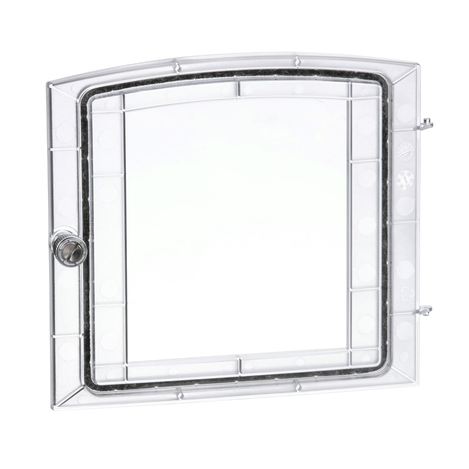 SCHNEIDER ELECTRIC - SNRVW3A1103 ACCESSORI DEPORTO TERMINALE IP65 ATV71