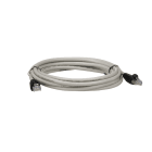 SCHNEIDER ELECTRIC - SNRVW3A1104R30 CAVO DEPORTO TERMINALE 3M