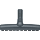 Siemens Hausgerate - SIZVZ123HD BodenbA1/4rste f.Parkett-& HartbAden(VR4