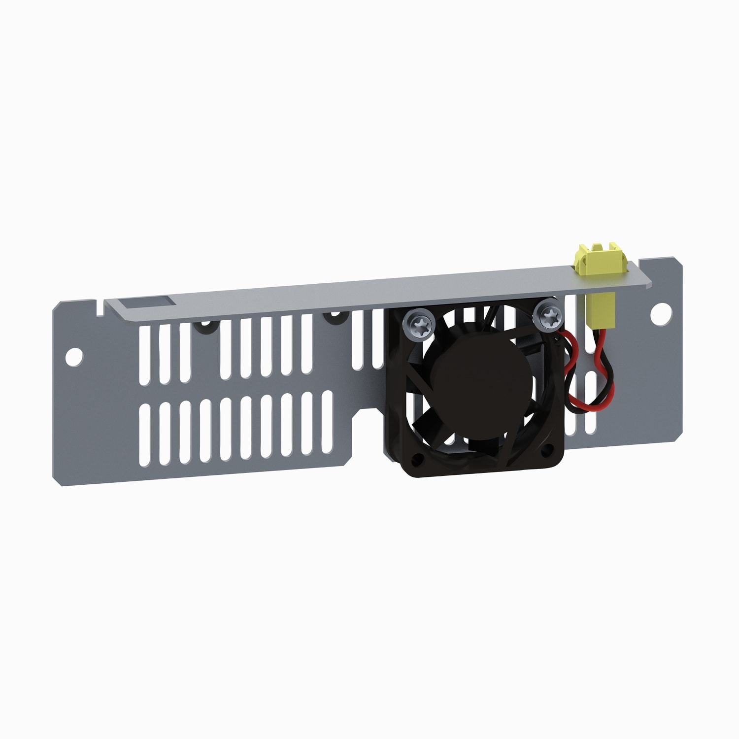 SCHNEIDER ELECTRIC - SNRVZ3V4811 VENTILATORE D47-Q/Y
