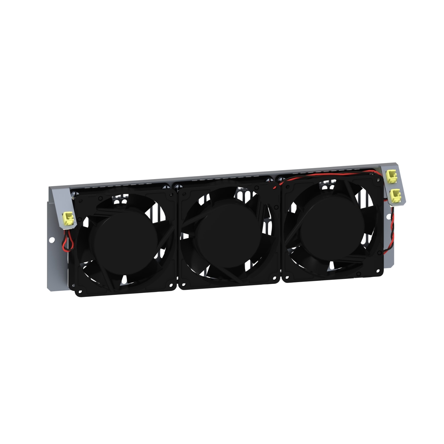 SCHNEIDER ELECTRIC - SNRVZ3V484 VENTILATORE C21-C32Q/Y