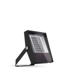LOMBARDO - LOMLL16321KS13 VERSUS 2 LED S1 3K 130W CORTEN