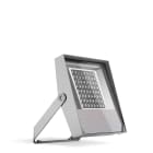 LOMBARDO - LOMLL16322GA15 VERSUS 2 LED A1 185W GRIGIO