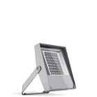 LOMBARDO - LOMLL16322GA15 VERSUS 2 LED A1 185W GRIGIO