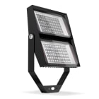 LOMBARDO - LOMLL16332BA3N VERSUS 3 LED A3 4K 560W NERO