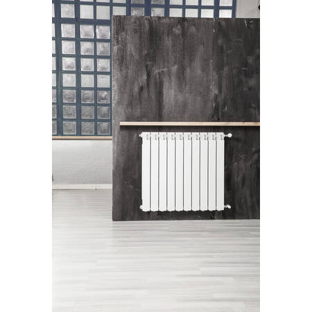 GLOBAL DI FARDELLI - OFGVX07000112 RAD. ALL. VOX 700 BATT. 12 ELEM.