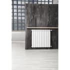 GLOBAL DI FARDELLI - OFGVX08001005 RAD. ALL. VOX 800 BATT. 5 ELEM.