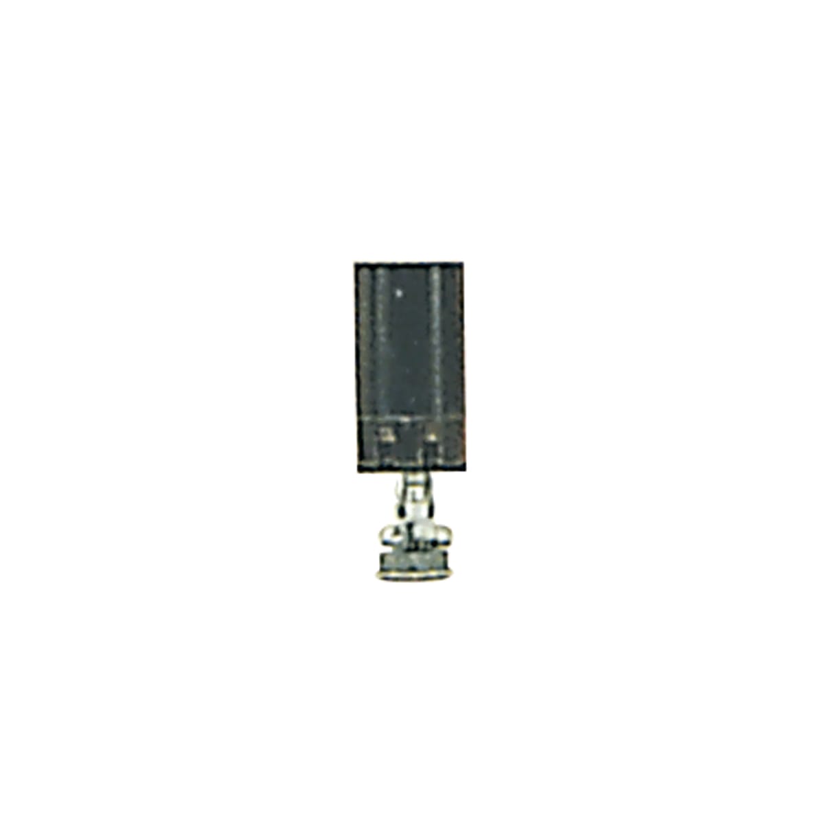ROSSINI - RSSW.9503-70 PORTALAMPADA PER CANDELA E14
